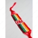 Picture of Single Swastik Raksha Potli