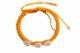 Picture of Raksha Potli With 3 Gomti Chakra