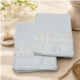 Picture of Embroidery Gents Pooja Jod