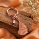 Picture of Ogha Keychain