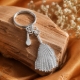 Picture of Ogha Keychain