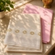 Picture of Embroidery Gents Pooja Jod