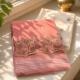 Picture of Embroidery Gents Pooja Jod