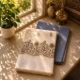 Picture of Embroidery Gents Pooja Jod