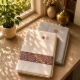 Picture of Embroidery Gents Pooja Jod