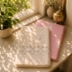 Picture of Embroidery Gents Pooja Jod