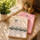 Picture of Embroidery Gents Pooja Jod