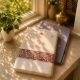 Picture of Embroidery Gents Pooja Jod
