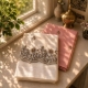 Picture of Embroidery Gents Pooja Jod