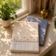 Picture of Embroidery Gents Pooja Jod
