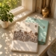 Picture of Embroidery Gents Pooja Jod