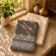 Picture of Embroidery Gents Pooja Jod