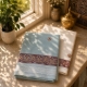 Picture of Embroidery Gents Pooja Jod