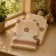 Picture of Embroidery Work Gents Pooja Jod