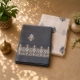 Picture of Gents Pooja Jod