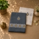 Picture of Embroidery Work Pooja Jod