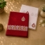 Picture of Embroidery Work Pooja Jod