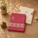 Picture of Embroidery Work Pooja Jod