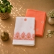 Picture of Embroidery Work Pooja Jod