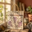 Picture of Shankh Design Rectangle Bag