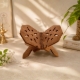 Picture of Sapda (Size - 7.5 x 4 inch)