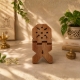 Picture of Sapda (Size - 7.5 x 4 inch)