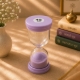 Picture of Sand Watch 48 minute