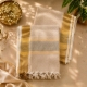 Picture of Weaving Cotton Pooja Jod