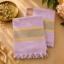 Picture of Weaving Cotton Pooja Jod