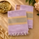 Picture of Weaving Cotton Pooja Jod