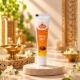 Picture of Ghee Tube (Deepak)