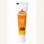 Picture of Ghee Tube (Deepak)