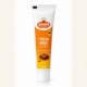 Picture of Ghee Tube (Deepak)