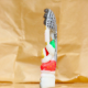 Picture of Padmavati Mata Idol (Size - 3 inch)