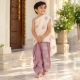 Picture of Kids Pooja Jod - Size 32 no.