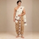 Picture of Cotton Stitch Pooja jod