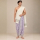Picture of Cotton Stitch Pooja jod