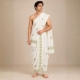 Picture of Cotton Stitch Pooja jod