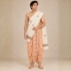 Picture of Cotton Stitch Pooja jod