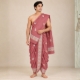 Picture of Cotton Stitch Pooja jod