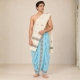Picture of Cotton Stitch Pooja jod