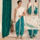 Picture of Cotton Stitch Pooja jod