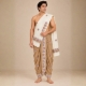 Picture of Cotton Stitch Pooja jod