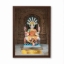 Picture of Shree Padmawati Mata Frame