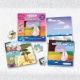 Picture of The Honest Balmuni Aimutta (16 piece Puzzle and Story Book)