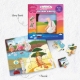 Picture of The Honest Balmuni Aimutta (16 piece Puzzle and Story Book)