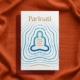 Picture of Parinati